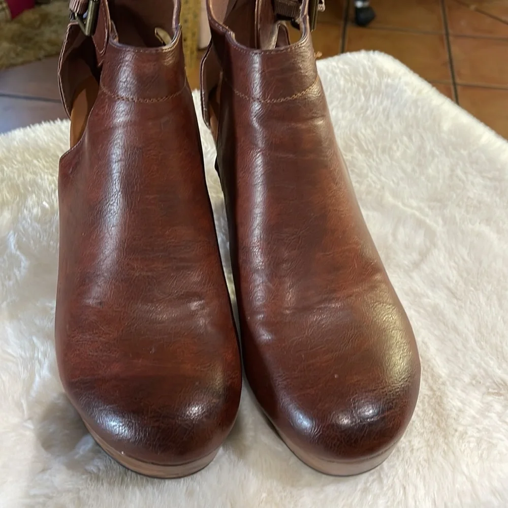 Pierre Dumas - Picture 2 of 9